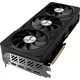 Видеокарта Gigabyte Radeon RX 7800 XT GAMING OC 16G (GV-R78XTGAMING OC-16GD) UA [130201] - изображение 6