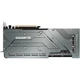 Видеокарта Gigabyte Radeon RX 7800 XT GAMING OC 16G (GV-R78XTGAMING OC-16GD) UA [130201] - изображение 7