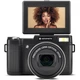 Фотоаппарат AgfaPhoto Realishot VLG-4K Vlog Kit [127090] - изображение 4