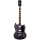 Электрогитара GUILD Polara Deluxe Canyon Dusk [131470] - изображение 1