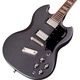 Электрогитара GUILD Polara Deluxe Canyon Dusk [131470] - изображение 3