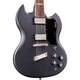 Электрогитара GUILD Polara Deluxe Canyon Dusk [131470] - изображение 5