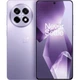 Смартфон OnePlus Ace 5 Pro 16/512GB Purple [129904] - изображение 1