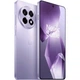 Смартфон OnePlus Ace 5 Pro 16/512GB Purple [129904] - изображение 2