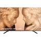 Телевизор Gazer UE2 50" QLED 4K (TV50-UE2) [126975] - изображение 2