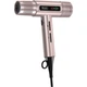 Фен Wahl Vanquish T-Dryer Rose Gold Limited Edition (4321-0471) [130051] - изображение 2