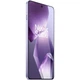 Смартфон OnePlus Ace 5 Pro 16/512GB Purple [129904] - изображение 6