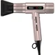 Фен Wahl Vanquish T-Dryer Rose Gold Limited Edition (4321-0471) [130051] - изображение 3