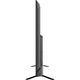 Телевизор Gazer UE2 50" QLED 4K (TV50-UE2) [126975] - изображение 5