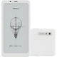 Электронная книга Onyx Boox Palma 2 White [130616] - изображение 5
