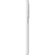 Электронная книга Onyx Boox Palma 2 White [130616] - изображение 6