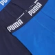 Набор подростовых трусов-боксеров 2 шт для мальчика Puma Licensed Product - Bodywear 93897106 176 см Navy/Blue (8720245814690) - изображение 3