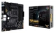 Материнська плата Asus TUF Gaming B550M-Plus Socket AM4 - зображення 1