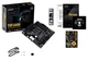 Материнська плата Asus TUF Gaming B550M-Plus Socket AM4 - зображення 6