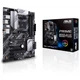 Материнская плата Asus Prime B550-Plus Socket AM4 - изображение 10