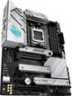 Материнская плата Asus ROG Strix B650-A Gaming WIFI Socket AM5 - изображение 8
