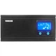 Інвертор FrimeCom SK12-2000 1600W - зображення 3