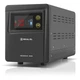 Джерело безпребійного живлення REAL-EL Reserve-500 (EL122100003) - зображення 10