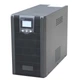 Джерело безребійного живлення EnerGenie EG-UPS-PS3000-01 3000VA, Lin.int., AVR, 4хIEC, USB, RJ-45, метал - зображення 1