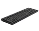 Клавиатура Gembird KB-UM-106-UA Ukr Black USB - изображение 5