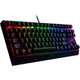 Клавиатура Razer Черный Widow V3 TKL Черный (452307) - изображение 9