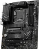 Материнская плата MSI Pro B760-P WIFI DDR4 Socket 1700 - изображение 10