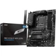 Материнская плата MSI Pro B760-P WiFi DDR4 Socket 1700 (PRO B760-P WIFI DDR4) - изображение 2