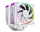 Кулер процессорный ID-Cooling Frozn A620 ARGB White - изображение 2