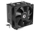 Кулер процесорний ID-Cooling SE-903-SD V3 - зображення 6