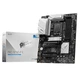 Материнська плата MSI Pro B760-P II Socket 1700 - изображение 5