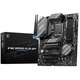 Материнська плата MSI B760 Gaming Plus WiFi Socket 1700 - зображення 5