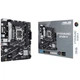 Материнська плата Asus Prime B760M-K Socket 1700 - изображение 7