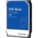 Жесткий диск 3.5" 4TB WD (WD40EZZX) - изображение 3