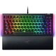 Клавиатура Razer BlackWidow V4 75% Black (RZ03-05000100-R3M1) - изображение 1