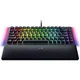 Клавиатура Razer BlackWidow V4 75% Black (RZ03-05000100-R3M1) - изображение 2