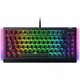 Клавиатура Razer BlackWidow V4 75% Black (RZ03-05000100-R3M1) - изображение 5