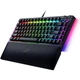 Клавиатура Razer BlackWidow V4 75% Black (RZ03-05000100-R3M1) - изображение 4