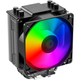 Кулер процессорный ID-Cooling SE-903-XT FRGB - изображение 9