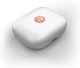 Bluetooth-гарнітура Motorola TWS Moto Buds 2024 Coral Peach (PG38C05750) - зображення 6