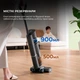 Аккумуляторный моющий пылесос Dreame Wet & Dry Vacuum Cleaner H11 Core (HHR21A) - изображение 6