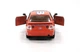 Машинка металева Kinsmart Lexus IS300 Street Fighter 12см інерційна 1:36 KT5072W - зображення 4