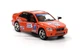 Машинка металева Kinsmart Lexus IS300 Street Fighter 12см інерційна 1:36 KT5072W - зображення 7