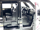 Мікроавтобус TK Group Mercedes-Benz Sprinter 14см інерція/звук/світло/відчиняються двері 1:32 TK-1788-2 - зображення 5