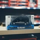 Мікроавтобус TK Group Mercedes-Benz Sprinter 14см інерція/звук/світло/відчиняються двері 1:32 TK-1788-2 - зображення 10