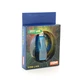 Контроллер USB 2.0 to Ethernet - Сетевой адаптер 10/100Mbps, Blue, BOX - изображение 3