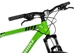 Велосипед CrossBike Everest 29"19" Зелений - зображення 2