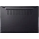 Ноутбук Acer Swift 16 AI OLED SF16-51-54HU (NX.J3ZEX.006), Intel Core Ultra 5 226V / 16″ / RAM 16 ГБ / SSD 1 ТБ / Intel Arc Graphics 130V / Windows 11 Home / Ice Black - зображення 11