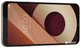 Мобільний телефон LG Q6 Prime 3/32GB Gold - зображення 6
