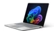 Ноутбук Microsoft Surface Laptop 7, (EP2-21388) RAM 32 ГБ / SSD 512 ГБ / Windows 11 Pro - зображення 3