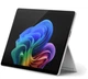 Ноутбук Microsoft Surface Pro 11, (EP2-20063) RAM 32 ГБ / SSD 1 ТБ / Windows 11 Pro - зображення 2